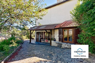 achat maison marcilly-sur-tille 21120