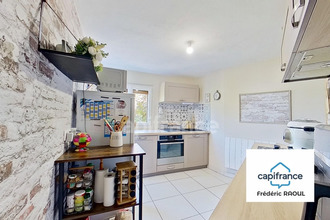 achat maison marcilly-sur-tille 21120