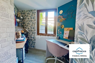achat maison marcilly-sur-tille 21120