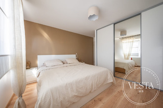 achat maison marcilly-sur-tille 21120