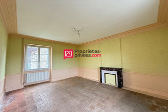 achat maison marcilly-sur-vienne 37800