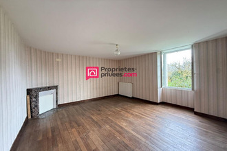 achat maison marcilly-sur-vienne 37800