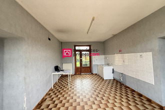 achat maison marcilly-sur-vienne 37800