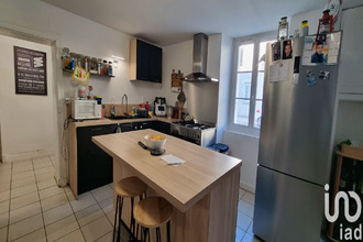 achat maison marcilly-sur-vienne 37800