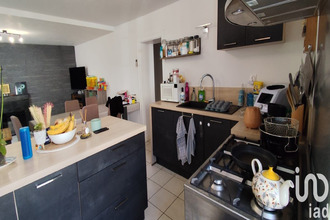 achat maison marcilly-sur-vienne 37800