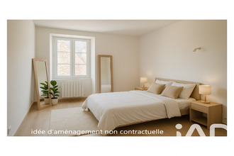 achat maison marcilly-sur-vienne 37800