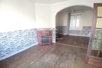 achat maison marcilly-sur-vienne 37800