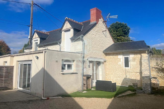 achat maison marcilly-sur-vienne 37800