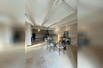 achat maison marcilly-sur-vienne 37800