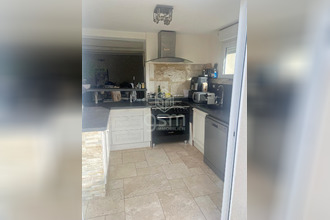 achat maison marcilly-sur-vienne 37800