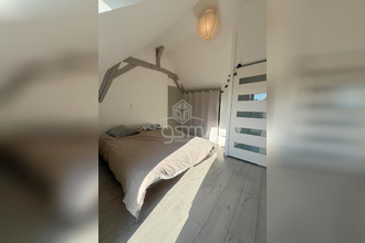 achat maison marcilly-sur-vienne 37800