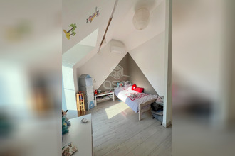 achat maison marcilly-sur-vienne 37800