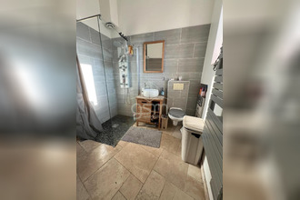 achat maison marcilly-sur-vienne 37800