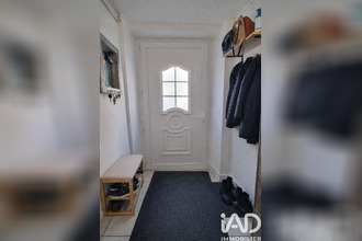 achat maison marcilly-sur-vienne 37800