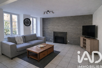 achat maison marcilly-sur-vienne 37800