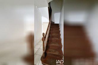 achat maison marcilly-sur-vienne 37800