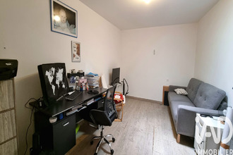 achat maison marcilly-sur-vienne 37800