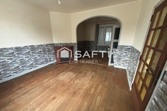 achat maison marcilly-sur-vienne 37800