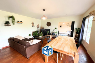 achat maison marcilly-sur-vienne 37800