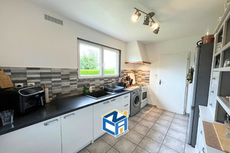 achat maison marcilly-sur-vienne 37800
