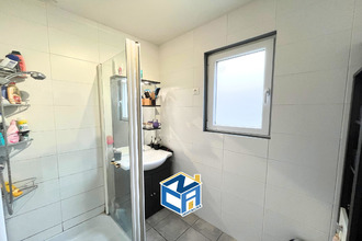 achat maison marcilly-sur-vienne 37800