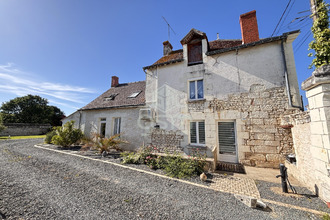 achat maison marcilly-sur-vienne 37800