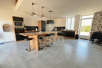 achat maison marcilly-sur-vienne 37800