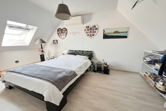 achat maison marcilly-sur-vienne 37800