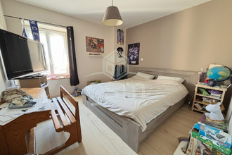 achat maison marcilly-sur-vienne 37800