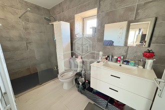 achat maison marcilly-sur-vienne 37800