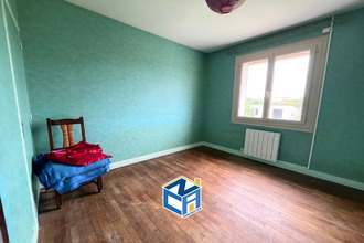achat maison marcilly-sur-vienne 37800