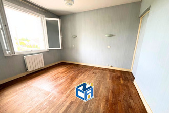 achat maison marcilly-sur-vienne 37800