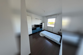 achat maison marck 62730