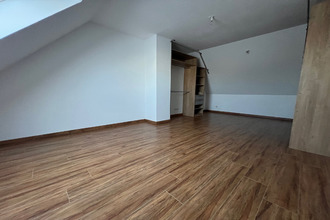 achat maison marck 62730