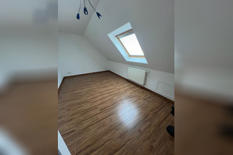 achat maison marck 62730