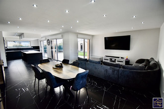 achat maison marck 62730