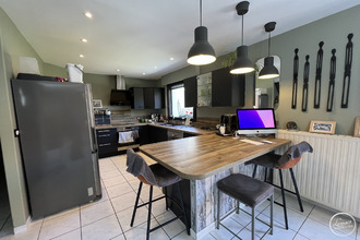 achat maison marck 62730