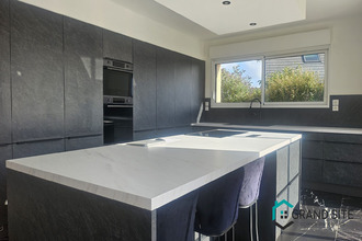 achat maison marck 62730