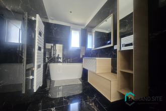 achat maison marck 62730