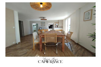 achat maison marck 62730