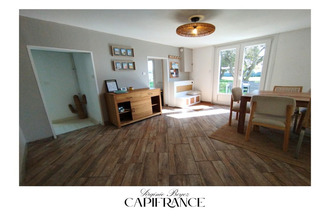 achat maison marck 62730