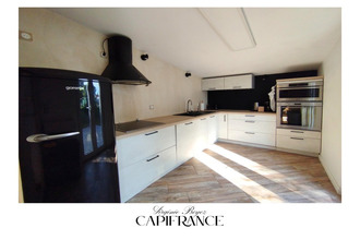 achat maison marck 62730