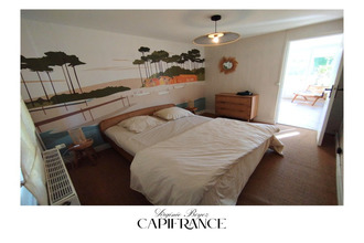 achat maison marck 62730