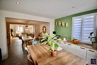 achat maison marck 62730