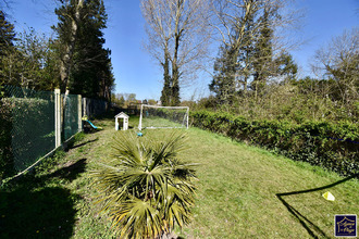 achat maison marck 62730