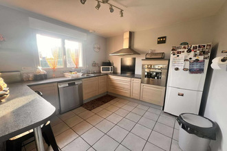 achat maison marck 62730