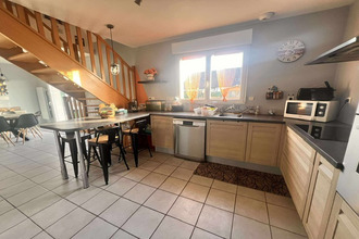 achat maison marck 62730