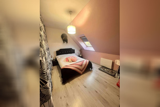 achat maison marck 62730