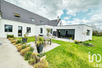 achat maison marck 62730