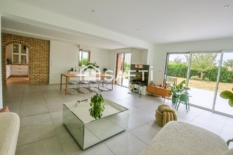 achat maison marck 62730